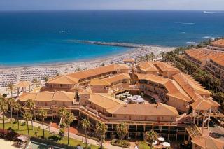 Book Vistasur Apartments online