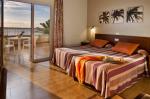 Vistasur Apartments Picture 3