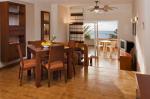 Vistasur Apartments Picture 4