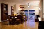 Vistasur Apartments Picture 6