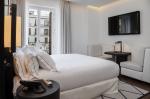 Gran Hotel Montesol Ibiza, Curio Collection by Hilton - Adults Only Picture 8