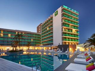 Photograph of Protur Playa Cala Millor Hotel