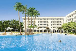 Photograph of Allsun Rossella Hotel