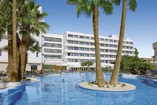 Book Eden Alcudia Apartments online