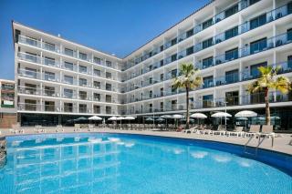Photograph of Best San Diego Hotel