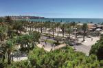 Playa De Oro Hotel Picture 5