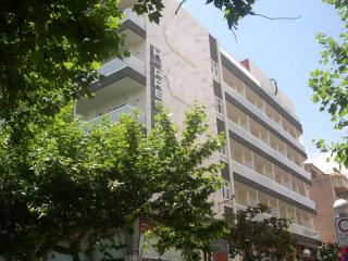 Photograph of Evenia President Hotel