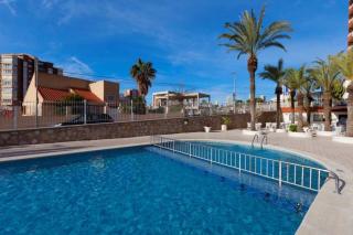 Book Cabana Hotel online