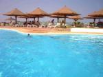 Holidays at Halomy Hotel in Naama Bay, Sharm el Sheikh