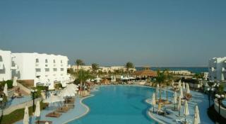 Book Aurora Sharm Resort online