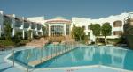 Holidays at Aurora Sharm Resort in Ras Nasrani, Sharm el Sheikh