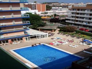 Photograph of Festa Brava Hotel