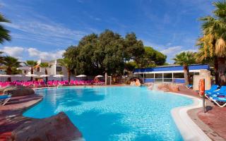 Book Diverhotel Dino Marbella online