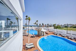 Book Marconfort Costa del Sol online