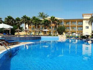 Photograph of Sentido Mallorca Palace Hotel