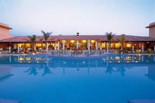 Photograph of La Quinta Resort Hotel and Spa - Adults Only
