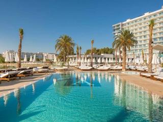 Photograph of Amare Beach Hotel - Adults Only