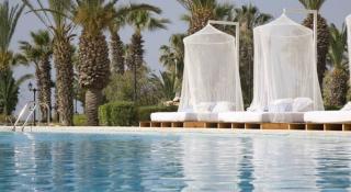 Book Sentido Sandy Beach Hotel online