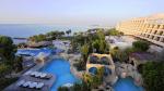 Parklane, a Luxury Collection Resort & Spa, Limassol Picture 0