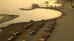 Parklane, a Luxury Collection Resort & Spa, Limassol Picture 5