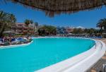 Fuerteventura Playa Hotel Picture 2