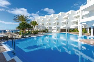 Book Riu Palace Jandia Hotel online