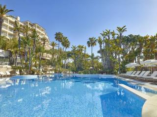 Book Ria Park Hotel & Spa online
