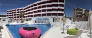 Book Ritual Maspalomas - Adults Only online