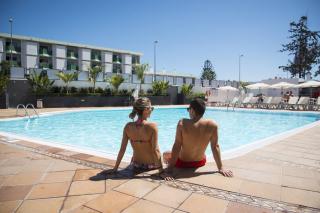 Photograph of Labranda Marieta Hotel - Adults Only