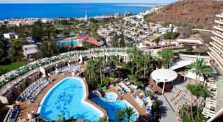 Book Gloria Palace San Agustin Hotel online