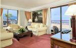 Botanico and Oriental Spa Garden Hotel Picture 8