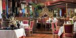 Botanico and Oriental Spa Garden Hotel Picture 10