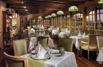 Botanico and Oriental Spa Garden Hotel Picture 11