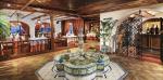 Botanico and Oriental Spa Garden Hotel Picture 12