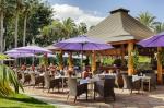 Botanico and Oriental Spa Garden Hotel Picture 13