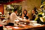 Botanico and Oriental Spa Garden Hotel Picture 14
