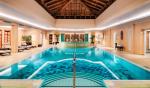 Botanico and Oriental Spa Garden Hotel Picture 15