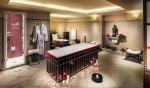 Botanico and Oriental Spa Garden Hotel Picture 16