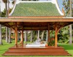 Botanico and Oriental Spa Garden Hotel Picture 17