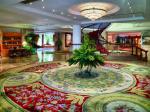 Botanico and Oriental Spa Garden Hotel Picture 18