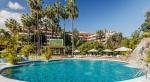 Holidays at Botanico and Oriental Spa Garden Hotel in Puerto de la Cruz, Tenerife