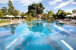 Botanico and Oriental Spa Garden Hotel Picture 2