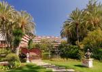 Botanico and Oriental Spa Garden Hotel Picture 19