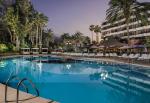Botanico and Oriental Spa Garden Hotel Picture 3