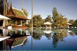 Botanico and Oriental Spa Garden Hotel Picture 4