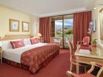 Botanico and Oriental Spa Garden Hotel Picture 5