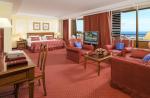 Botanico and Oriental Spa Garden Hotel Picture 6