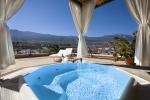 Botanico and Oriental Spa Garden Hotel Picture 7