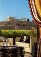 Divani Palace Acropolis Hotel Picture 5