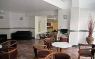 Book Evripides Hotel online